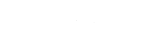 Libeltix